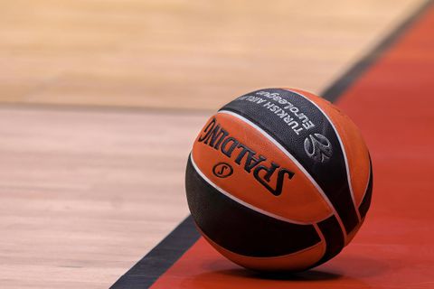 «Η Euroleague σκέφτεται την αύξηση των ομάδων της λίγκας στις 20»