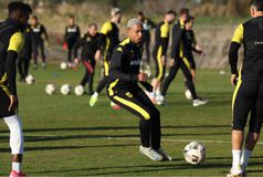 Αρης: Επένδυσε περισσότερο στην ουσία και λιγότερο στα βιογραφικά