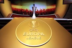 LIVE STREAMING: Η ΚΛΗΡΩΣΗ ΤΟΥ ΠΑΟΚ ΓΙΑ ΤΑ PLAYOFFS ΤΟΥ EUROPA LEAGUE 