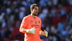 Στη Νότιγχαμ Φόρεστ ο Ορτέγκα, παρά το ενδιαφέρον του Ολυμπιακού