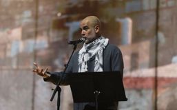 Γκουαρντιόλα για την Παλαιστίνη: «Έχουμε εγκαταλείψει τα παιδιά στη Γάζα - Οι ισχυροί είναι δειλοί»