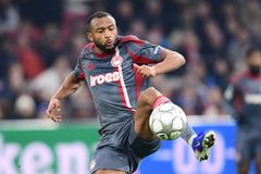 Τα ίδια τραβούσε ο Ελ Κααμπί τον Ιανουάριο του 2024 και γύρισε πιο δυνατός!