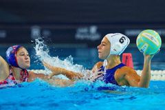 Ξενάκη: «Τους πήραμε τον αέρα στο πρώτο ημίχρονο» (vid)