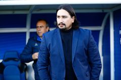 Με τον Μίγιτς η Κηφισιά κόντρα στον Παναθηναϊκό