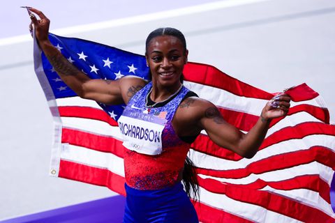 Νομικές περιπέτειες για ζευγάρι γνωστών αθλητών