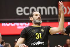 Γιαννόπουλος: «Το ματς με τον Πανιώνιο, το σημαντικότερο μέχρι το επόμενο»