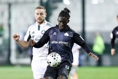 Που θα δείτε το Παναθηναϊκός - Κηφισιά