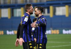 Τα highlights από τη νίκη του Άρη κόντρα στον Παναιτωλικό