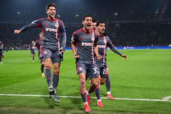 Πόσα χρήματα που έχουν πάρει μέχρι τώρα οι ελληνικές ομάδες από την UEFA;