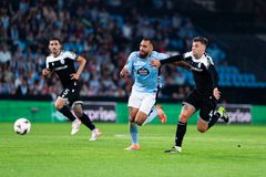 Τεχνικός Διευθυντής Θέλτα: «Δύσκολη η Τούμπα, διαφορετικά τα ματς με τον ΠΑΟΚ»