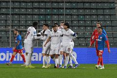 Η βαθμολογία της Stoiximan Super League: Η εκτόξευση της ΑΕΛ Novibet