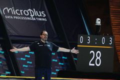 Παυλίδης: «Δεν είμαι ευχαριστημένος από την απόδοση της ομάδας, ελπίζω στην συνέχεια να είμαστε πιο συγκεντρωμένοι» (vid)