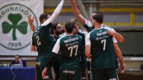 Ανατροπή για τον Παναθηναϊκό κόντρα στην Κηφισιά