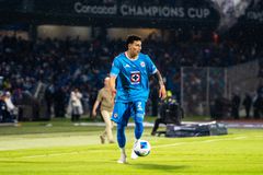 Επιμένει για Σάντσες ο ΠΑΟΚ - Η βελτιωμένη πρόταση σύμφωνα με τους Μεξικανούς