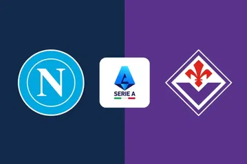 LIVE: ΝΑΠΟΛΙ - ΦΙΟΡΕΝΤΙΝΑ