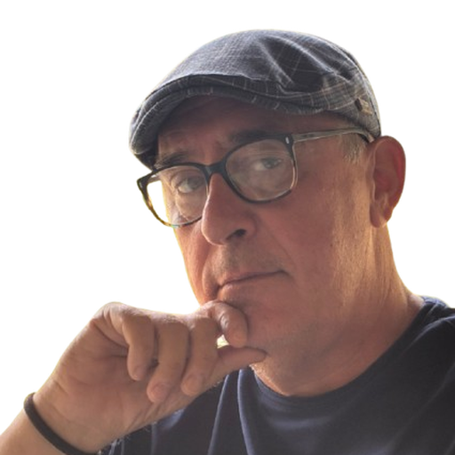 Γιάννης Ψαράκης