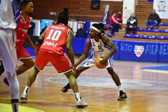 Παπάγου, Χαλκίδα και Μεγαρίδα χαμογέλασαν στη 19η αγωνιστική της Elite League - «Όργια» Μπράντφορντ στο Αιγάλεω