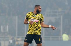 Μουκουντί: «Ερωτεύτηκα το Καμερούν με κασέτες από το Μουντιάλ του 1990 και τον Μιλά»