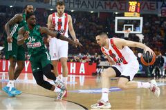 Ολυμπιακός - Παναθηναϊκός: Άλλοι στόχοι, άλλα δεδομένα, αλλά πάντα... «ντέρμπι αιωνίων»