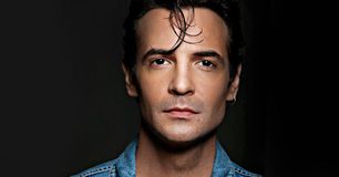 Ο ΝΙΝΟ θα δει το ντέρμπι «αιωνίων» από την τηλεόραση και θέλησε να το πει στον Δημήτρη Γιαννακόπουλο