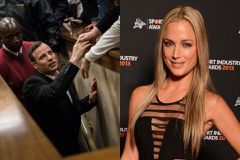 Απορρίφθηκε το αίτημα αποφυλάκισης του Πιστόριους!