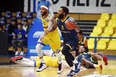 Η Μπράουνσβάιγκ ανακοίνωσε τον Κόουλ του Λαυρίου!