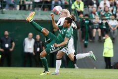 Αράο: «Δεν μπορούμε να συνεχίσουμε να παίζουμε έτσι εφόσον θέλουμε να διεκδικήσουμε το πρωτάθλημα»