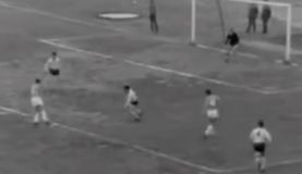 Σημαδιακή για την ΑΕΚ η 31η Μαρτίου: Όταν σήκωνε κούπα στη Νέα Φιλαδέλφεια κόντρα στον Ολυμπιακό!