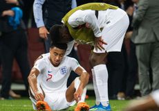 Τρομερή επίθεση του προπονητή στον κορυφαίο ποδοσφαιρίστή του: «Καλύτερα να πάει να παίξει με τους παλαίμαχους»