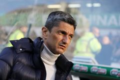 Η ενδεκάδα του ΠΑΟΚ κόντρα στην Μπριζ