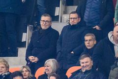 Η αντίδραση της Μπάγερν Μονάχου στην απόφαση του Τσάμπι Αλόνσο να παραμείνει στη Λεβερκούζεν