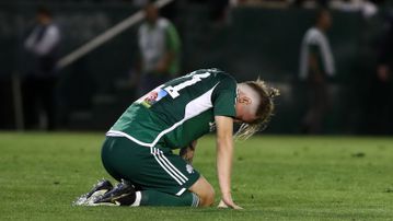 Μόλις μία νίκη σε έξι ματς playoffs στη Λεωφόρο ο Παναθηναϊκός