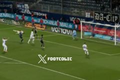 Εντός έδρας «αυτοκτονία» για την Μπόχουμ κόντρα στην Ντάρμσταντ