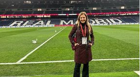 Λέιλα Περέιρα: Ποια είναι η γυναίκα που έφερε επανάσταση σε όλο το ποδόσφαιρο της Βραζιλίας – Οι ενέργειες και τα κατορθώματά της