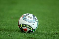 Πού θα δείτε την ευρωπαϊκή δράση