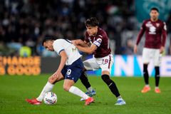 Γκέλα για τη Λάτσιο που έχασε την ευκαιρία να μπει στις ευρωπαϊκές θέσεις