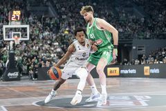 Ποια είναι η τιμή εκκίνησης για τον Σορτς, οι ομάδες που εκδήλωσαν ζωηρό ενδιαφέρον, ο σύλλογος που τον υπογράφει... χθες και το ΝΒΑ!