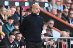 Η Μάντσεστερ Σίτι έχει βρει τον αντικαταστάτη του Ντε Μπρόινε και προσφέρει «τρελό» ποσό για να τον αποκτήσει