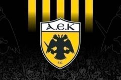 Το νέο τετραμελές ΔΣ της ΠΑΕ ΑΕΚ - Eκτός η Ανθή Παπακώστα