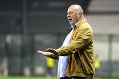 Η απάντηση της Athens Kallithea προς τον Μπέο για τους βαρείς χαρακτηρισμούς: «Λυπούμαστε για όσα άτομα βρέθηκαν στον στόχο των επιθέσεων»