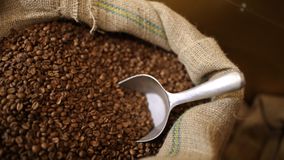 Πόσους καφέδες την ημέρα μπορούμε να πίνουμε και γιατί;