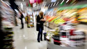 Έκλεισε το deal εξαγοράς της Κρητικός από τη Μασούτης