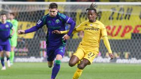 Παναθηναϊκός: Το δημοσίευμα για τον Μεντίλ και η πραγματικότητα