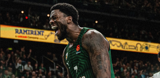 El Mundo Deportivo: «Υπέγραψε στην Μπαρτσελόνα ο Μόουζες Ράιτ»!