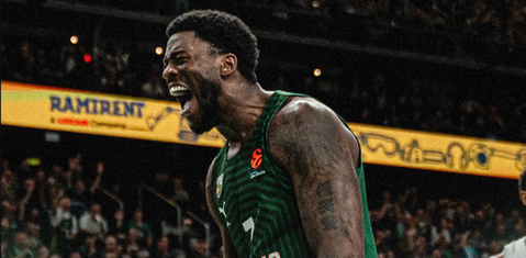 El Mundo Deportivo: «Υπέγραψε στην Μπαρτσελόνα ο Μόουζες Ράιτ»!