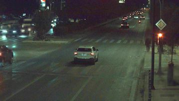 Κάμερες ΑΙ: «Σταγόνα στον ωκεανό» οι 130 κλήσεις