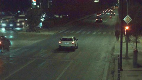 Κάμερες ΑΙ: «Σταγόνα στον ωκεανό» οι 130 κλήσεις