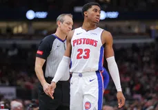 Οι Μπουλς τιμώρησαν άμεσα τον Άιβι! (pic)