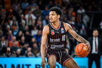 Επιβεβαίωση Sportal: Παίκτης του Ηρακλή ο Ρονάλντο Σεγκού