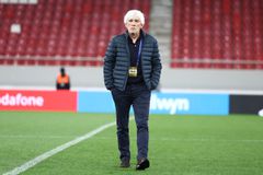 Η ενδεκάδα της Εθνικής για την αναμέτρηση με την Ουγγαρία